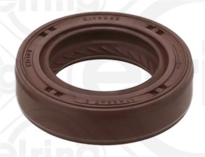 Tetningsring, FIAT,HYUNDAI,KIA,MITSUBISHI, 21321-42021, MD069948, MD168058, MD343566