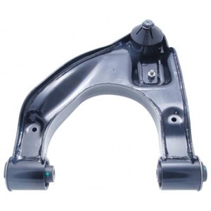 Bærebru, Venstre bakaksel, NISSAN PATHFINDER III, PATHFINDER VAN III, 55502-EB300, 55502-EB31A, 55504EB300