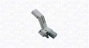 Impulsgiver, veivaksel, AUDI,SEAT,SKODA,VW, 04C906433, 04C906433A, 17215