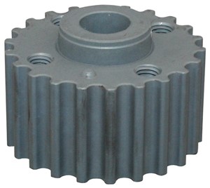 Tannhjul, akseltetningsring, AUDI,FORD,SEAT,SKODA,VW, 038105263F