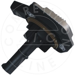 Sensor, motoroljestand, AUDI,PORSCHE,SEAT,SKODA,VW, 1J0 907 660C, 1J0 907 660F, 948 606 140 00