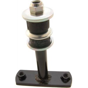 Stang, stabilisator, framaksel, Høyre eller venstre, MITSUBISHI L200, PAJERO SPORT I, MR267643, MR296507