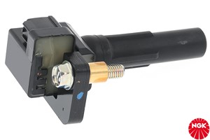 Tennspole, SUBARU FORESTER, IMPREZA Kombi, IMPREZA Sedan, 22433-AA421, 22433-AA561