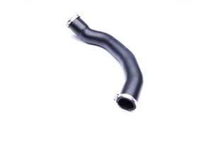Ladeluftslange, FORD,VOLVO, 1337785, 31261897, 3M516C646UD