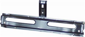 Front kledning, OPEL ASTRA F, ASTRA F Cabriolet, ASTRA F Halvkombi, ASTRA F Kombi, ASTRA F Skåp / kombi, VAUXHALL ASTRA Mk III, 02 22 11