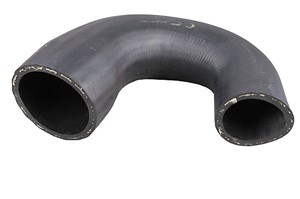 Ladeluftslange, Høyre nede, CADILLAC,OPEL,SAAB,VAUXHALL, 55350918, 55352017, 58 60 505, 58 60 823, 5860505, 5860823