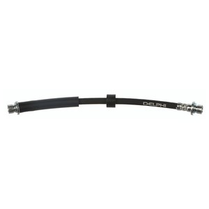 Bremseslange, Bakaksel, Innvendig, Høyre, Venstre, LAND ROVER, LR018112, LR044351, LR052199, LR058010, SHB500011, SHB500012, SHB500013,