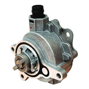 Vakuumpumpe, bremseanlegg, FORD,LAND ROVER,VOLVO, 5148233, 5235113, BB5E2A451BB, BB5E2A451BD