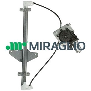 Vindusheis, Foran venstre, CHEVROLET CAPTIVA, OPEL ANTARA A, 4809285, 96624332