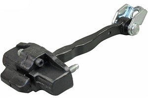 Dørfester, Foran, på begge sider, FORD, 1863038, 1895553, ET76-A23500-AB, ET76-A23500-AC