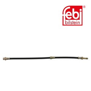 Bremseslange, bakaksel begge sider, BMW 3 [E36, E46], 3 Cabriolet [E36, E46], 3 Compact [E46], 3 Coupé [E36, E46], 3 Touring [E36, E46],