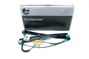 Vindusheis, Foran høyre, BMW X3 [E83], 3448250, 51333330998, 51333402212, 51333448250, 67626925964