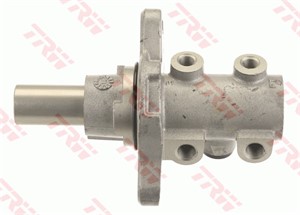 Hovedbremsesylinder, FORD TRANSIT Buss, TRANSIT Flak/chassi, TRANSIT Skåp, TRANSIT TOURNEO Buss, 1371487, 1383528, 1433955, 1633071, 6C1