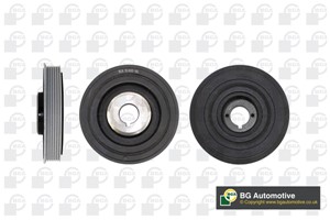 Remskive, veivaksel, , CITROËN,FIAT,LANCIA,PEUGEOT, 0515.L8, 0515.L9, 0515.P2, 0515.T8, 0515.V5, 0515.V6, 9467586180, 9467597180, 963064