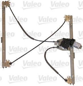 Vindusheis, Foran, Venstre, RENAULT LAGUNA II, LAGUNA Grandtour II, 8200000937, 8200485194, 8200722832