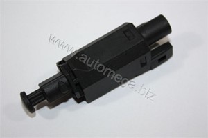 Bremselysbryter, AUDI,VW, 1044350, 191 945 515 B, 191 945 515B, 191945515, 191945515A, 191945515B, 7215734