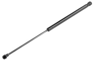 Pneumatisk fjær, motorpanser, VW LUPO I, 6X0823359C