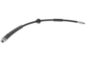 Bremseslange, Bakaksel, FORD KUGA I, 1 501 841, 1501841, 8V41-2282-AB