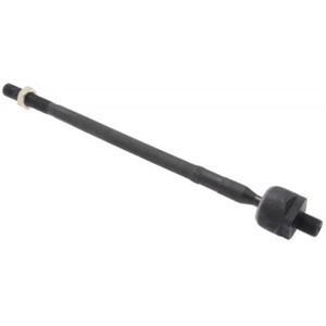 Aksialledd, parallellstang, Framaksel, MAZDA MPV II, LC62-32-240, LC62-32-240A, LC62-32-240B