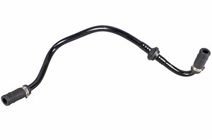Vakuumledning, bremseforsterker, , SKODA OCTAVIA I, OCTAVIA Combi I, VW BORA I, BORA Variant, GOLF IV, GOLF Variant IV, 1J0 612 041 DN,