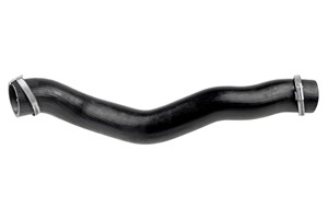 Ladeluftslange, FORD MONDEO IV, MONDEO Sedan IV, MONDEO Turnier IV, VOLVO S60 II, S80 II, V60 I, V70 III, 31 338 222