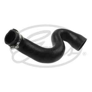 Ladeluftslange, AUDI A4 B6, A4 B6 Avant, A4 B7, A4 B7 Avant, 8E0 145 738 H, 8E0 145 834 AH