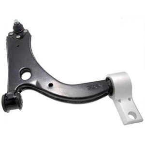 Bærebru, Foran høyre, FORD FIESTA Sedan, FIESTA Van V, FIESTA Van VI, MAZDA 2, 1211756, 1212807, 1214911, D350-34-300E, DD32-34-300, DD3