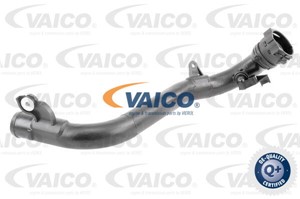 Ladeluftslange, NISSAN CUBE, JUKE, NV200 / EVALIA Buss, NV200 Skåp, 14460-1FE0C, 14460-1FE1C