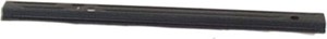Tverrdrager, Foran, PEUGEOT 206 CC, 206 Halvkombi, 206 SW, 206+, 7106 A2