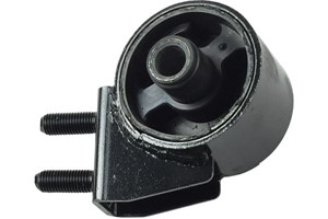 Lagring, motor, Bak, Høyre bak, Nede, KIA RETONA Terrängbil täckt, SPORTAGE SUV, 0K01139820C