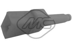 Bremselysbryter, AUDI,VW, 443 945 515
