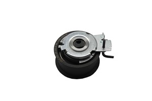 Strammerull, tannrem, AUDI,SEAT,SKODA,VW, 038109243M, 045109243F