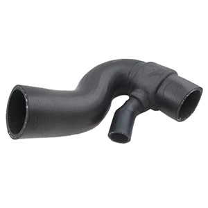 Ladeluftslange, AUDI A4 B5, A4 B5 Avant, A6 C5, A6 C5 Avant, SKODA SUPERB I, VW PASSAT B5, PASSAT B5.5, PASSAT B5.5 Variant, 058 145 832