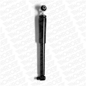 Støtdemper, Bakaksel, RENAULT LAGUNA II, LAGUNA Grandtour II, 4853169635, 8200108182, 8200108183, 8200283391, 8200283393