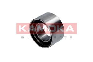 Strammerull, tannrem, SUBARU, 13033-AA000, 13033-AA001, 13033-AA002, 13033-AA040, 13033-AA041, 13033-AA042