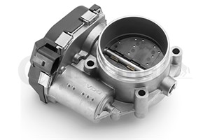 Drosselventil stuss, AUDI,VW, 06E 133 062 C, 06E 133 062 G, 06E 133 062 H