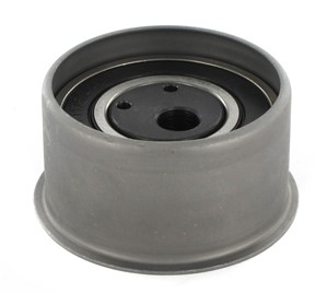 Strammerull, tannrem, HYUNDAI,MITSUBISHI, 24450-33010, 24450-33020, MD 129355