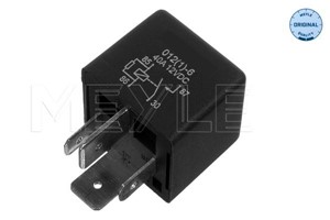 multifunksjonsrelé, AUDI,SEAT,SKODA,VW, 002 542 26 19, 1 425 754, 11131087, 12 38 612, 191 937 503, 28058151, 3464104, 36860 4X000, 3686