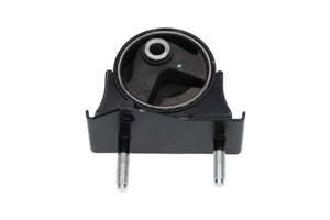Lagring, motor, Bak, TOYOTA RAV 4 II, 1237128020, 1237128021, 1237128030, 1237128031