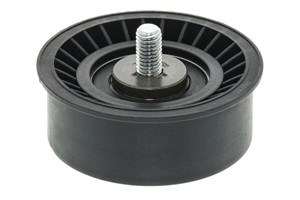 Styrerulle-kilerem tannrem, OPEL,VAUXHALL, 09128739, 55350580, 56 36 416, 56 36 426, 56 36 455, 90412730