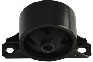 Lagring, motor, Bak, MITSUBISHI CARISMA, CARISMA Sedan, SPACE STAR Minibus, minivan, MB691238