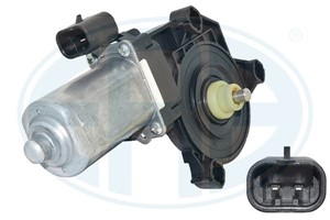 Elektromotor, vindusløfter, Foran høyre, ALFA ROMEO 159, 159 Sportwagon, 71740121*, 71740122
