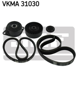 Kileribberemsett, FORD,SEAT,VW, 028 145 271 L, 028 145 278 A, 028 145 278 E, 028 145 278, 028 260 849 L, 028 903 315 R, 069 903 137 C, 1