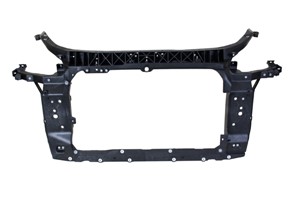 Front kledning, HYUNDAI i10 I, 64101-0X000, 641010X200, 641010X202, 641010X203
