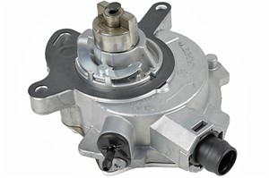 Vakuumpumpe, bremseanlegg, FORD,VOLVO, 1699569, 1753865, 1754115, BM5G-2A451-FA, BM5G-2A451-FB, BM5G-2A451-GA