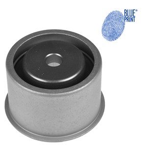 Styrerulle-kilerem tannrem, HYUNDAI,KIA,MITSUBISHI, 00MD151447, 00MD319022, 24810-35500, 24810-35510, 24810-35530, 24810-39810, MB151447