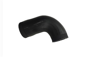 Ladeluftslange, AUDI,SEAT,SKODA,VW, 06A145832C