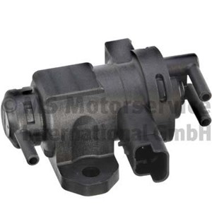 Trykkomformer, eksosstyring, CITROËN,FIAT,PEUGEOT, 1628 HC, 1628 LR, 9618971180, 9628971180