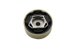 Lagring, motor, AUDI,SEAT,SKODA,VW, 5Q0198037A
