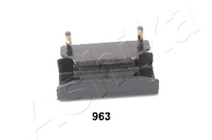 Lagring, motor, Bak, ISUZU TROOPER II, TROOPER Terrängbil öppen II, 8-97123-260-0